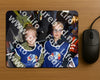 Evenement foto: AMR1591