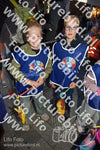 Evenement foto: AMR1591