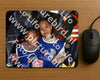 Evenement foto: AMR1591