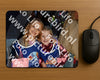 Evenement foto: AMR1591
