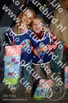 Evenement foto: AMR1591