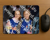 Evenement foto: AMR1591