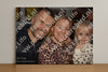 Evenement foto: AMR1591