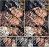 Evenement foto: AMR1591