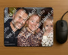 Evenement foto: AMR1591