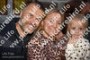 Evenement foto: AMR1591