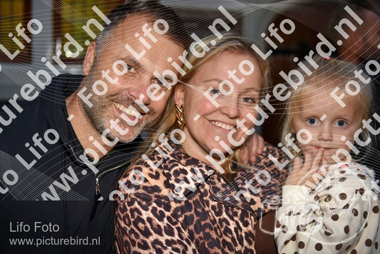Evenement foto: AMR1591