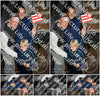Evenement foto: AMR1591
