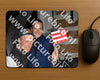 Evenement foto: AMR1591
