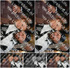 Evenement foto: AMR1591
