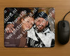 Evenement foto: AMR1591
