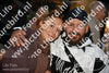 Evenement foto: AMR1591