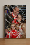 Evenement foto: AMR1591
