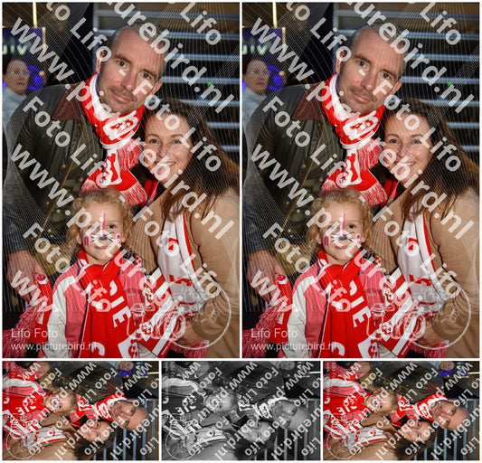 Evenement foto: AMR1591