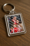 Evenement foto: AMR1591