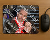 Evenement foto: AMR1591