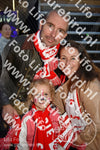 Evenement foto: AMR1591