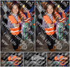 Evenement foto: AMR1591