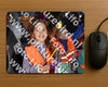 Evenement foto: AMR1591