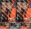 Evenement foto: AMR1591