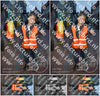 Evenement foto: AMR1591