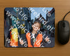 Evenement foto: AMR1591