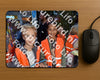 Evenement foto: AMR1591