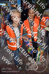 Evenement foto: AMR1591