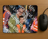 Evenement foto: AMR1591