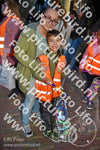 Evenement foto: AMR1591