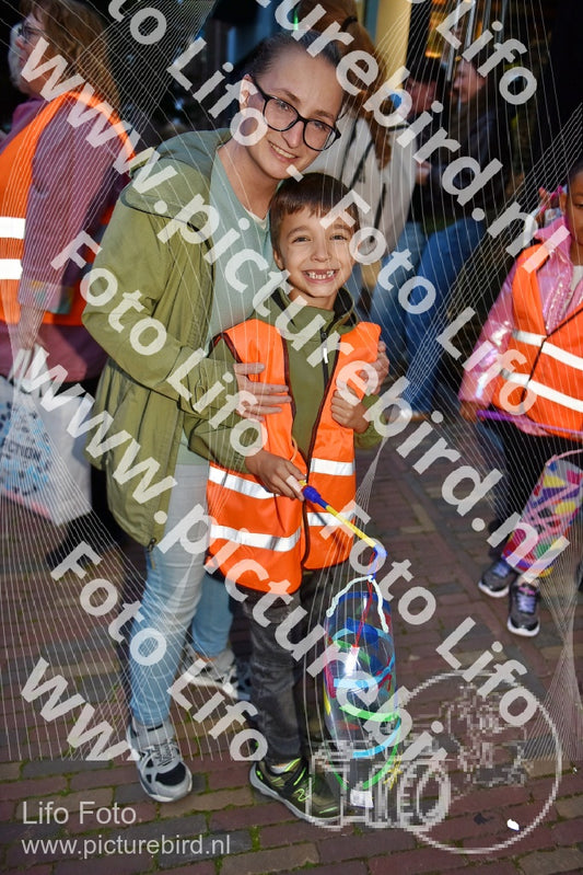 Evenement foto: AMR1591
