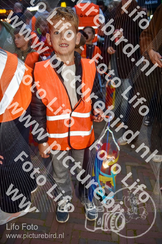 Evenement foto: AMR1591