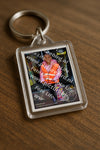 Evenement foto: AMR1591