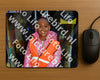 Evenement foto: AMR1591
