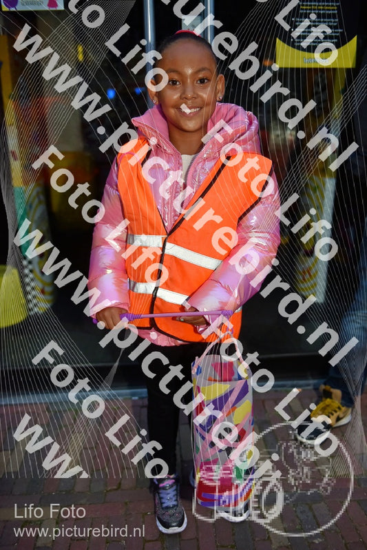 Evenement foto: AMR1591
