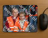 Evenement foto: AMR1591