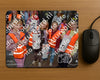 Evenement foto: AMR1591