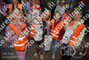 Evenement foto: AMR1591