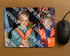 Evenement foto: AMR1591