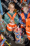 Evenement foto: AMR1591