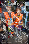 Evenement foto: AMR1591