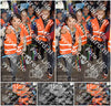 Evenement foto: AMR1591