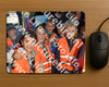 Evenement foto: AMR1591