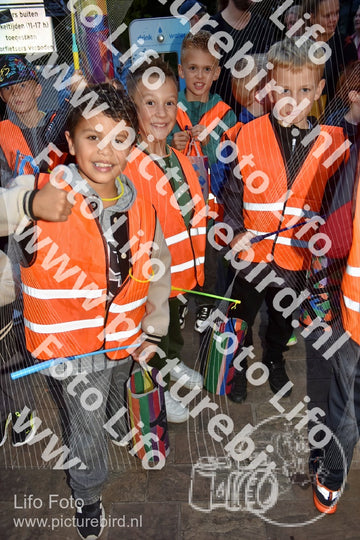 Evenement foto: AMR1591