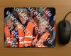 Evenement foto: AMR1591