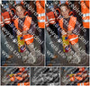 Evenement foto: AMR1591