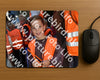 Evenement foto: AMR1591