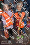 Evenement foto: AMR1591