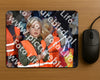 Evenement foto: AMR1591