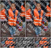 Evenement foto: AMR1591